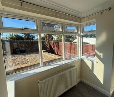 4 bedroom detached house to rent - Photo 6