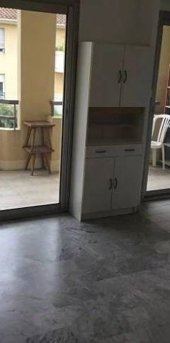 Location Appartement - Photo 1