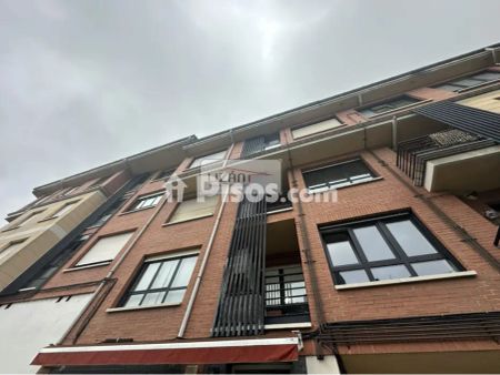 Piso en alquiler en Calle Luis Suárez Ximielga - Photo 4