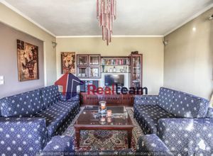 Διαμέρισμα για ενοικίαση - Γόμφοι, - Photo 3