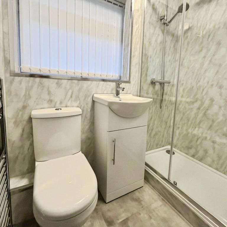 2 bedroom maisonette to rent - Photo 1