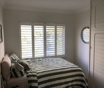 Mosman - Photo 3