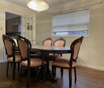 For Lease - 5171 Hidden Valley Court, Mississauga, Ontario - Photo 6