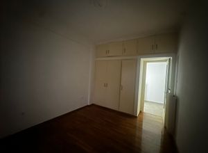 Διαμέρισμα για ενοικίαση - Κυψέλη, - Photo 2