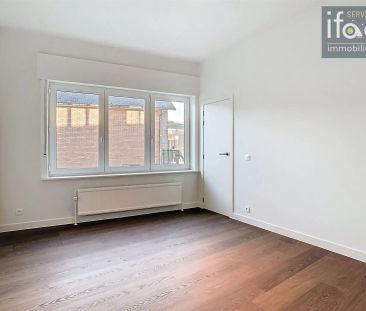 Huis met 4 slaapkamers, tuin en garage - Photo 6