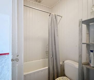 Appartement te huur - Photo 2