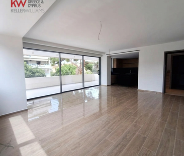 Διαμέρισμα, - Photo 2