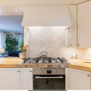 6 1/2 a louer - Photo 2