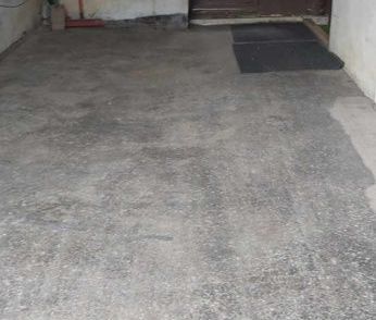 For Lease - 66 Penetang Street Unit# 4, Barrie, Ontario - Photo 2