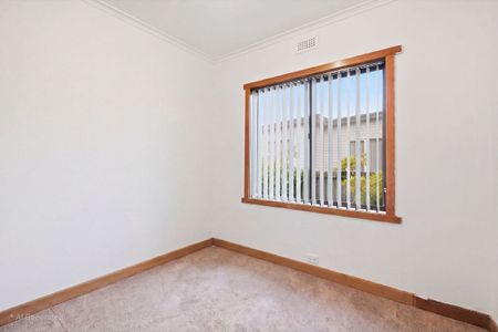 Four Bedroom Home with Teenagers retreat, Perfect for the big family - Photo 5