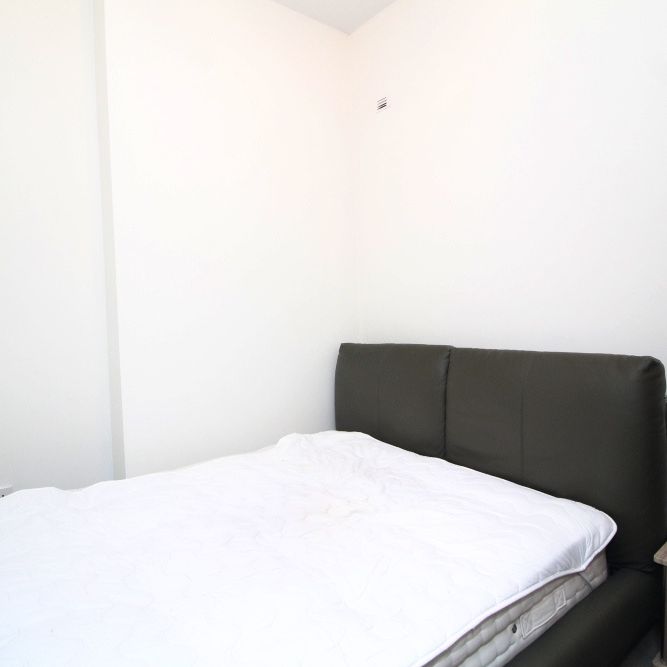 2 Bed Flat, Infirmary Road, S6 - Photo 1