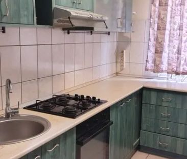 Ofer spre inchiriere -Apartament cu 3 camere -Oradea -Rogerius. - Fotografie 4