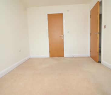 3 Bedroom Town House - Photo 5