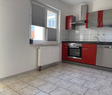 Pronájem bytu 2+1 • 57 m² bez realitky, Dolní Sasko - Photo 2