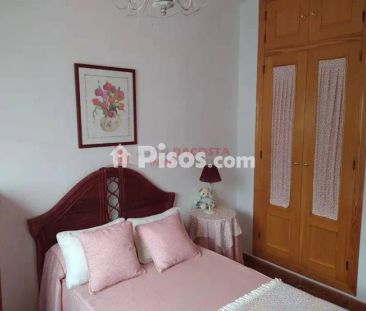 Piso en alquiler en Lepe - Photo 5