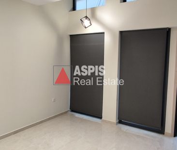 Διαμέρισμα, προς ενοικίαση Ανάβυσσος Κέντρο, Ανάβυσσος Κωδικός 2642187 - Photo 2
