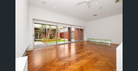 Two Distinct Residences, One Exceptional Norwood Address - Photo 3