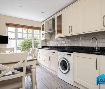 Osier Crescent, London, N10 - Photo 6