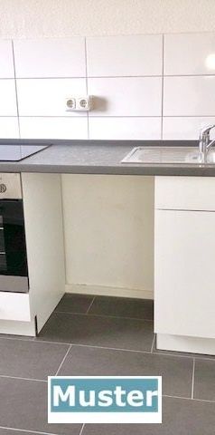 Flensburger Str. 3, 24106 Kiel OT Wik - Photo 1