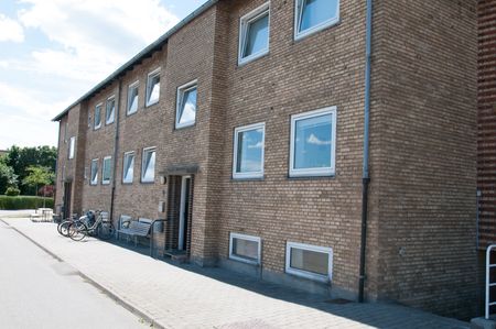 Farversmøllevej, 6200, Aabenraa - Photo 4