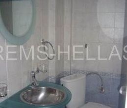 Διαμέρισμα για ενοικίαση - Γλυφάδα, - Φωτογραφία 6