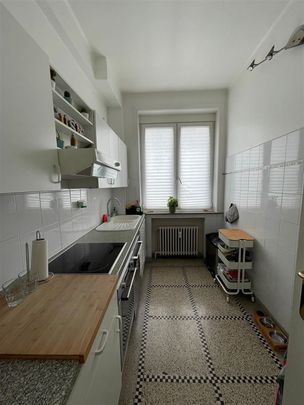 1040 ETTERBEEK - Foto 1