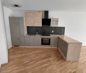 2-Zimmer-Mietwohnung 59,9 m² hofseitig Stammersdorf - Photo 3