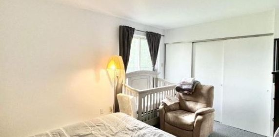 2 CH - 1 SDB - Longueuil - $1,550 /mo - Photo 2