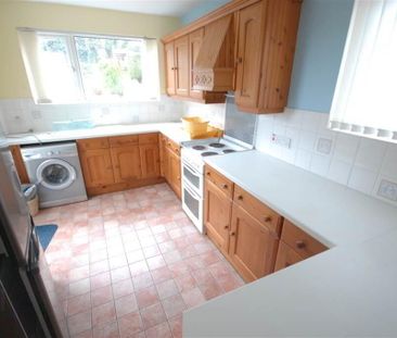 17 Springhill Avenue, Bangor, BT20 3NT - Photo 5