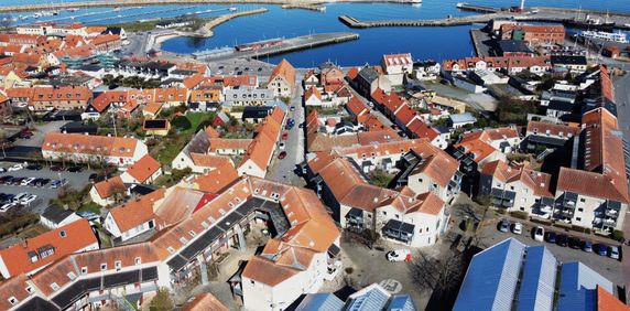 Skansgatan 21 - Foto 2