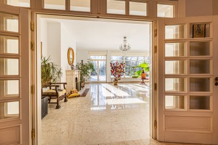 Konstancin-Jeziorna, Konstancin-Jeziorna - Photo 2