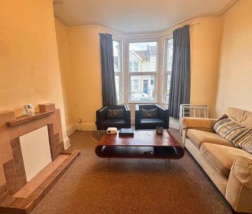 Whippingham Road, Brighton, BN2 - Photo 6