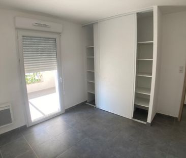 Location appartement à Sorbo ocagnano - Photo 2