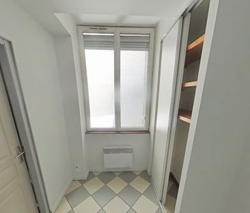 STUDIO A LOUER - Photo 4