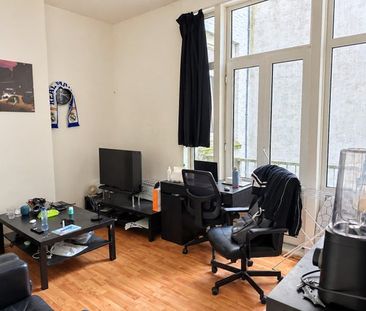 Te huur: Studio Voorschoterstraat in Rotterdam - Photo 3