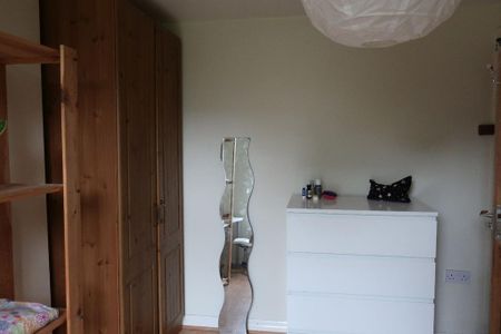 3 bedroom house to rent - Photo 3