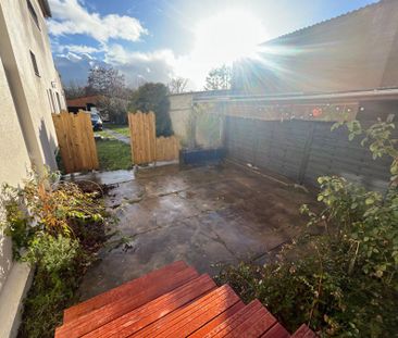 Appartement 2 pièces à Bertrange - Photo 6