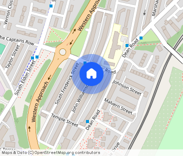 John Williamson Street, South Shields - Photo 1