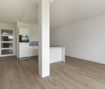 Appartement te huur: Wattbaan 9-5 3439 ML Nieuwegein - Foto 4