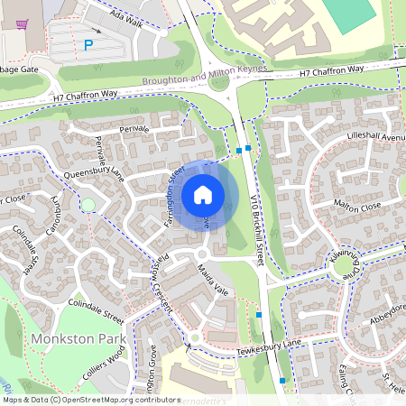 Bowes Road, ., Arnos Grove