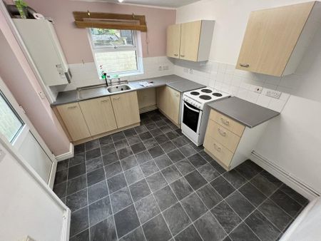 2 bedroom house to rent - Photo 4