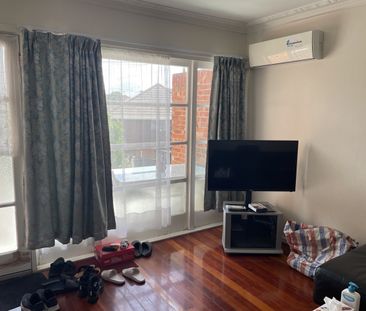 Property Management221 Mount Smart Road, Onehunga - Unit for Rent - Photo 2