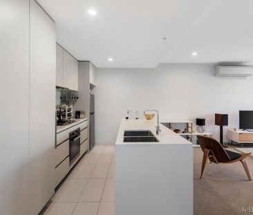 203/381 Punt Road, Richmond - Photo 4