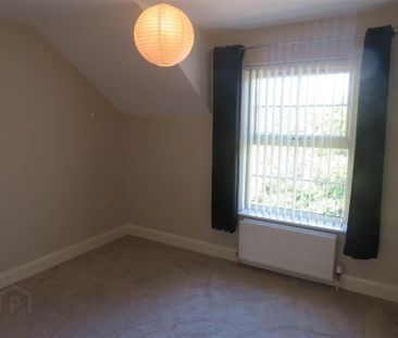 Apt 18, 3 The Manor, Blacks Road, Belfast, BT10 0TJ - Photo 1