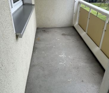 Am Bärenbach 6, 45663 Recklinghausen - Photo 2