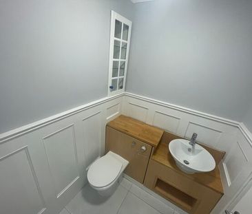 The Academy Building, Parkwest, Dublin 12 - Photo 6