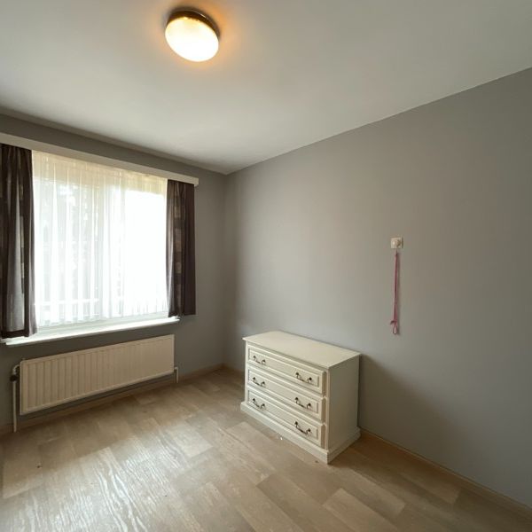 Appartement in centrum Beveren met 2 slaapkamers - Foto 1