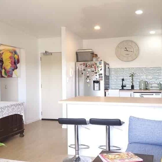 Modern 1-Bedroom Apartment in the Heart of Albany - Photo 1