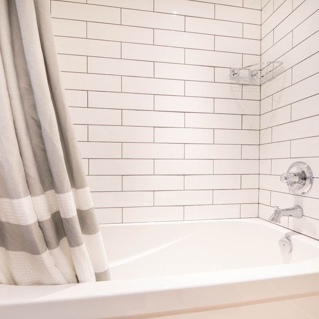 Utilities Included!! Furnished Option Available! - Photo 1