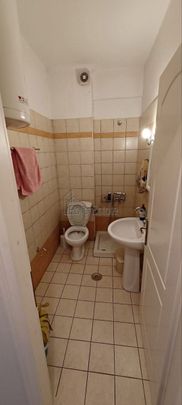 Studio/Γκαρσονιέρα για ενοικίαση Βελισσάριος (Ιωάννινα) - Φωτογραφία 1